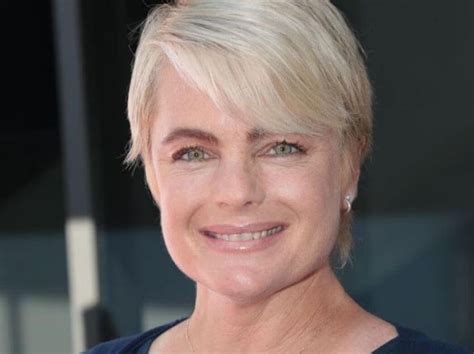 erika eleniak wikipedia|Erika Eleniak – Wikipedia